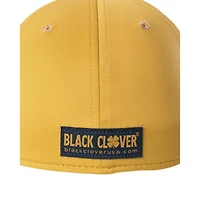 Men's Premium Clover 114 Cap