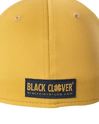 Men's Premium Clover 114 Cap