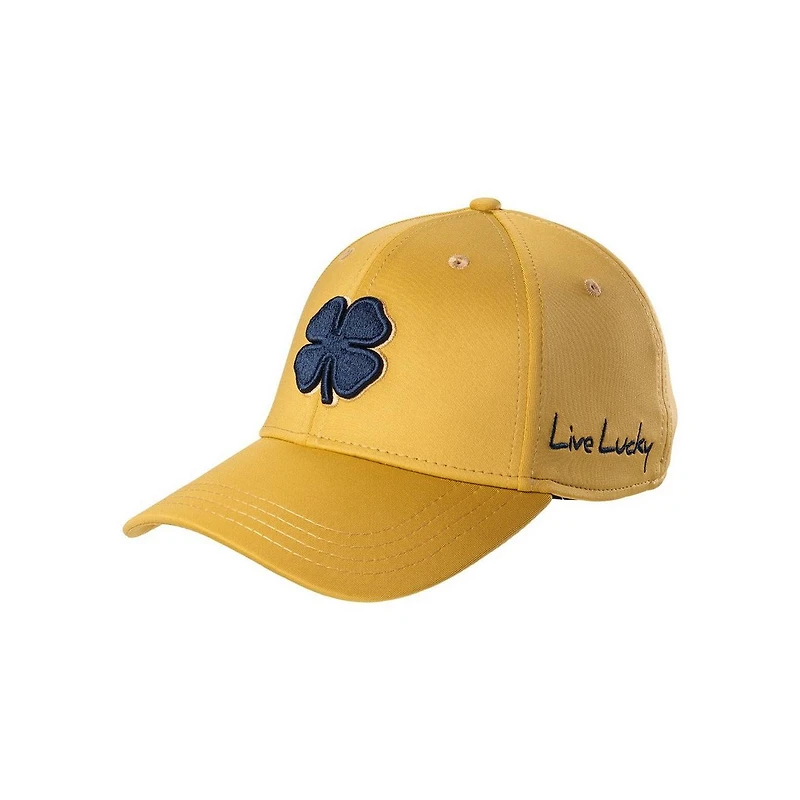 Men's Premium Clover 114 Cap