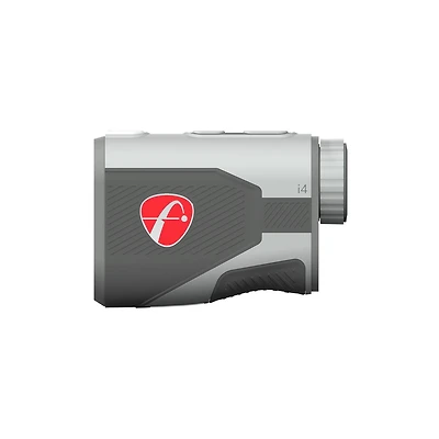 i4 Rangefinder
