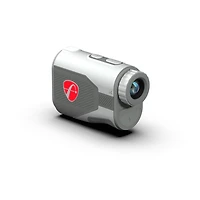 i4 Rangefinder