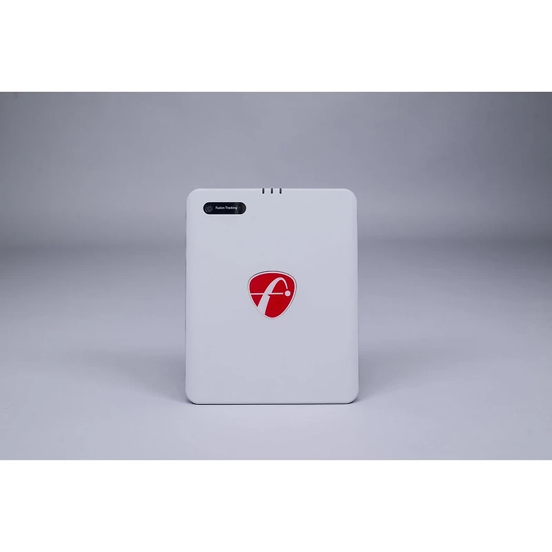 Mevo Gen2 Launch Monitor