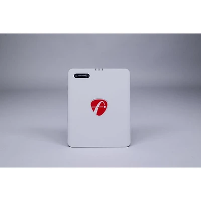 Mevo Gen2 Launch Monitor