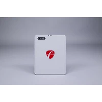 Mevo Gen2 Launch Monitor