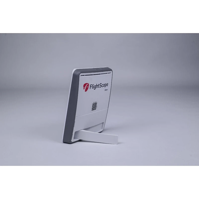 Mevo Gen2 Launch Monitor
