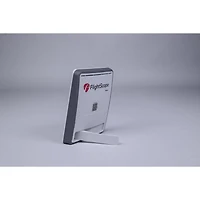 Mevo Gen2 Launch Monitor