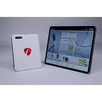 Mevo Gen2 Launch Monitor