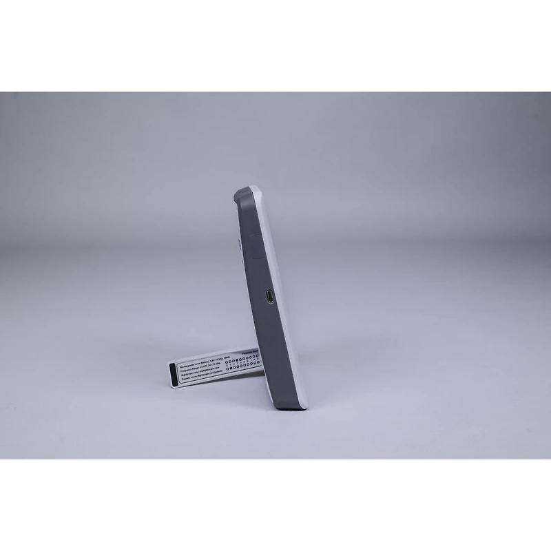 Mevo Gen2 Launch Monitor