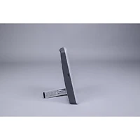 Mevo Gen2 Launch Monitor