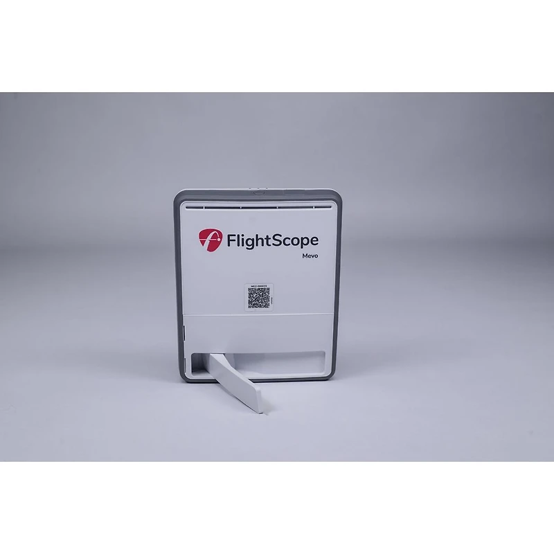 Mevo Gen2 Launch Monitor
