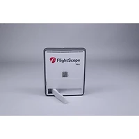 Mevo Gen2 Launch Monitor
