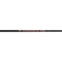 HZRDUS Smoke Red 50 CB Wood Shaft
