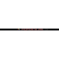 HZRDUS Smoke Red 60 CB Wood Shaft