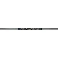 Prior Generation - Tour Z Five 80g Tour Wood Shaft