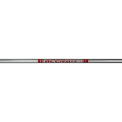 Prior Generation - Tour Z Six 75g ST Wood Shaft