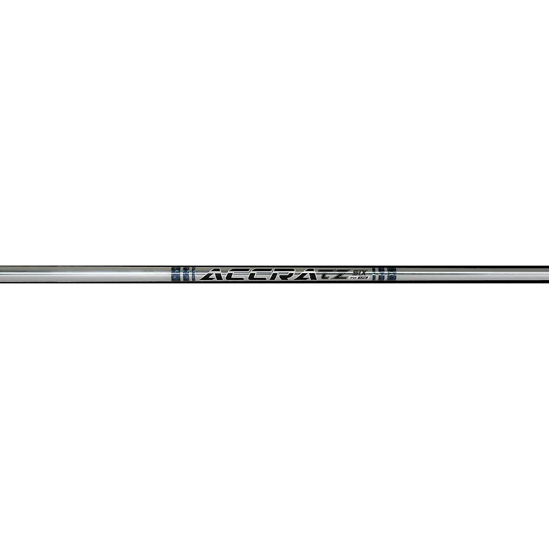 Prior Generation - Tour Z Six 85g Hybrid Shaft