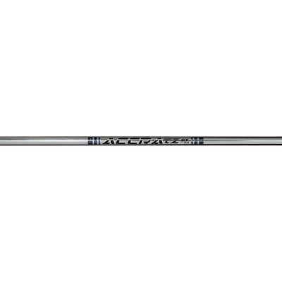 Prior Generation - Tour Z Six 90g Tour Wood Shaft