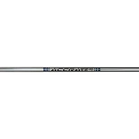 Prior Generation - Tour Z Six 90g Tour Wood Shaft