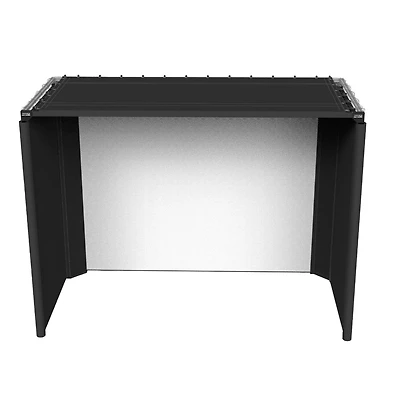 Parlour 11 Golf Enclosure - 3 Ply Impact Screen