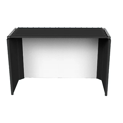 Parlour 13H Golf Enclosure - 3 Ply Impact Screen