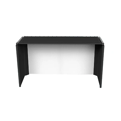 Parlour 16H Golf Enclosure - 3 Ply Impact Screen