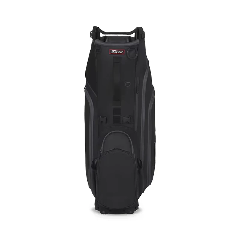 Hybrid 14 Stand Bag