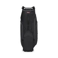 Hybrid 14 Stand Bag