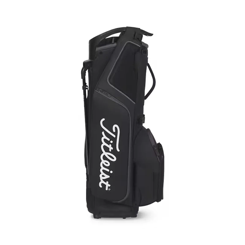 Hybrid 14 Stand Bag
