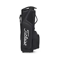 Hybrid 14 Stand Bag