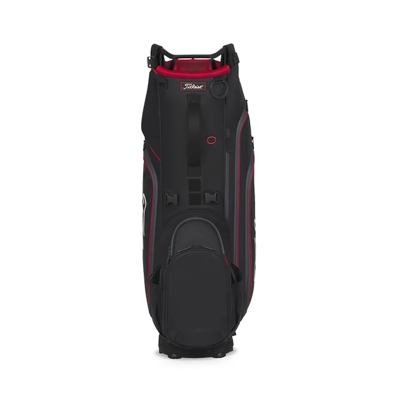 Hybrid 14 Stand Bag