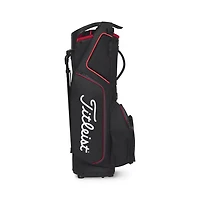 Hybrid 14 Stand Bag