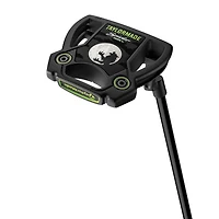 Limited Edition - Midnight Howl Spider X Tour Putter