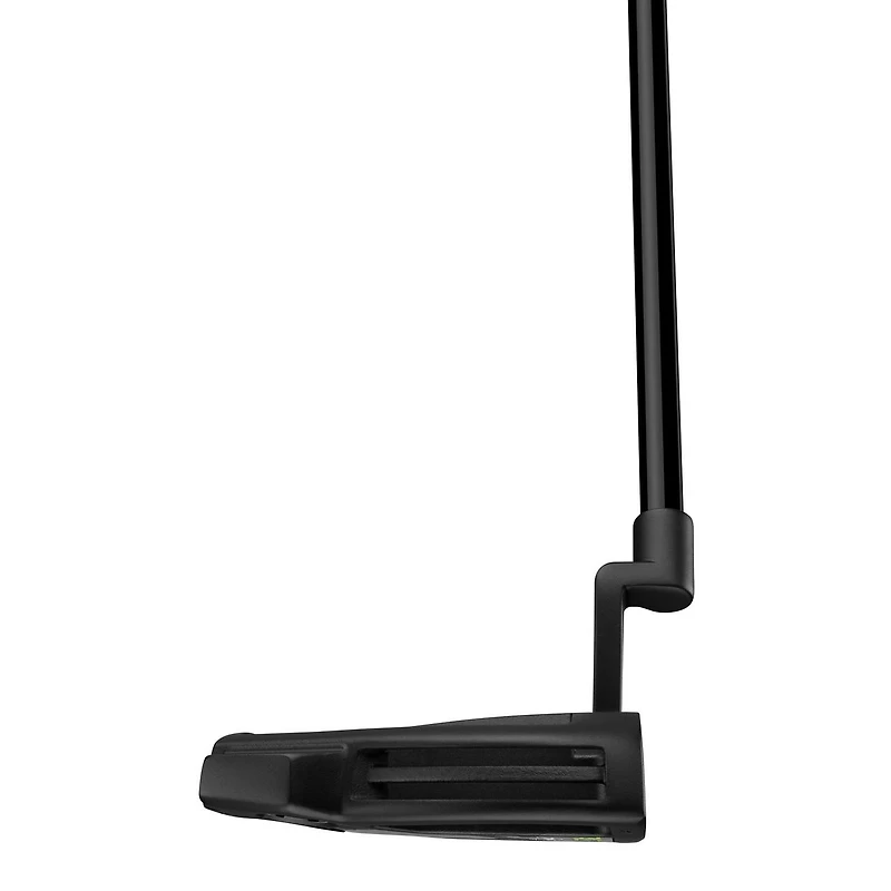 Limited Edition - Midnight Howl Spider X Tour Putter