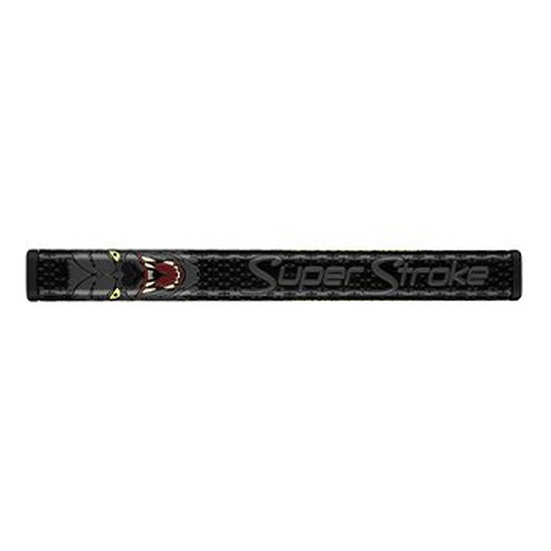 Limited Edition - Midnight Howl Spider X Tour Putter