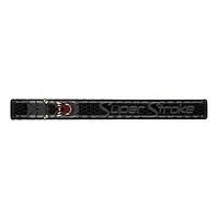 Limited Edition - Midnight Howl Spider X Tour Putter
