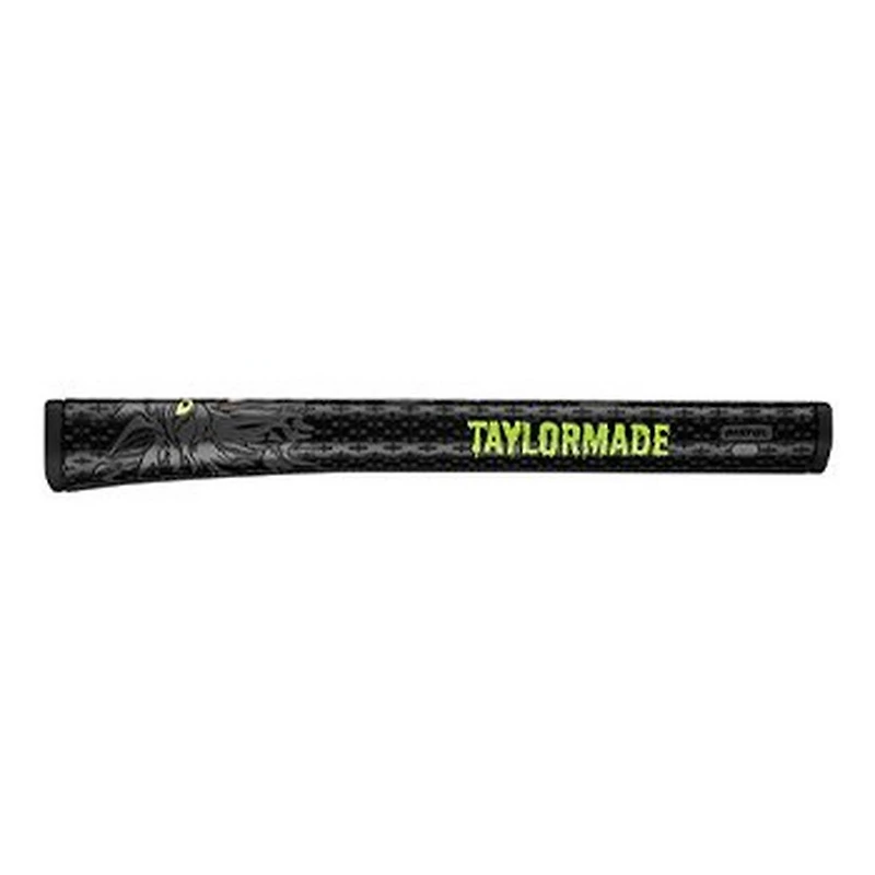 Limited Edition - Midnight Howl Spider X Tour Putter