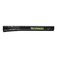 Limited Edition - Midnight Howl Spider X Tour Putter