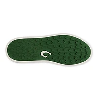 Women's LE Kiahuna Spikeless Golf Shoe - White/Multi