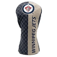 Driver Headcover - NHL