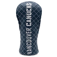 Fairway Headcover - NHL