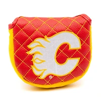 Mallet Putter Headcover - NHL