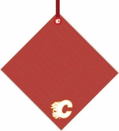 Golf Towel - NHL