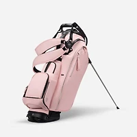 Limited Edition - Player V Pro 14-Way Stand Bag