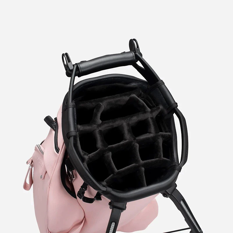 Limited Edition - Player V Pro 14-Way Stand Bag