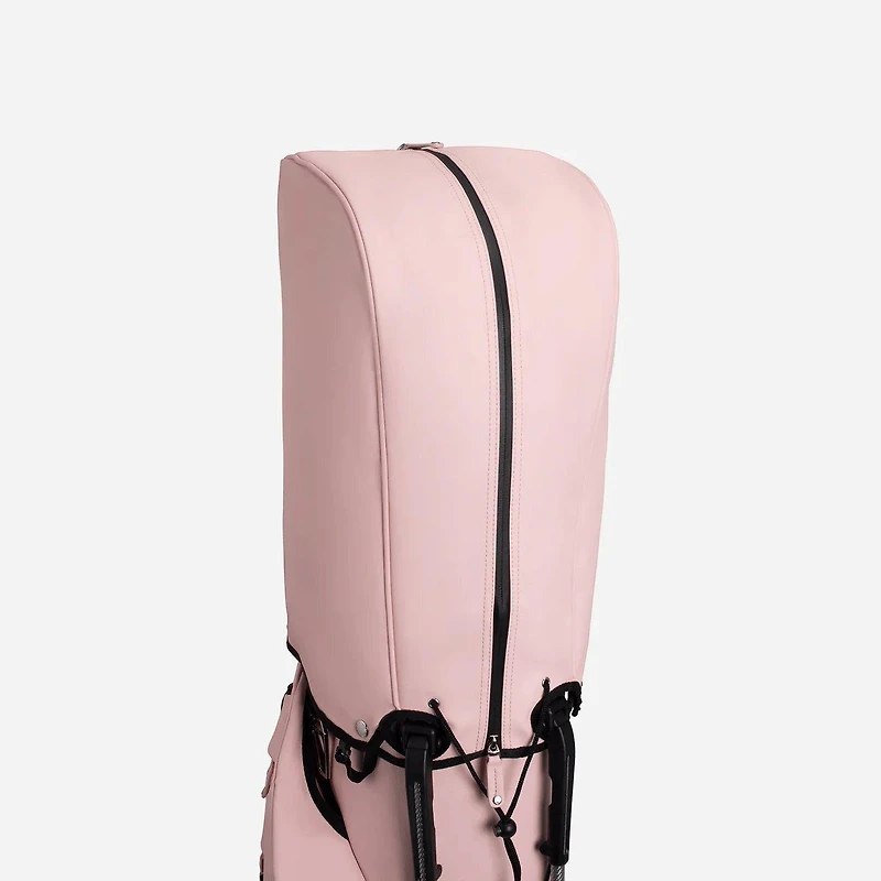 Limited Edition - Player V Pro 14-Way Stand Bag