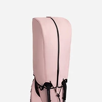 Limited Edition - Player V Pro 14-Way Stand Bag