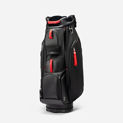 Lux 2.0 Cart Bag - 15 Way
