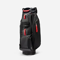 Lux 2.0 Cart Bag - 15 Way