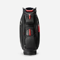 Lux 2.0 Cart Bag - 15 Way