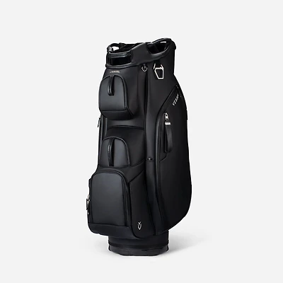 Lux 2.0 Cart Bag - 15 Way
